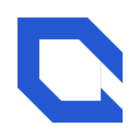 a4sx